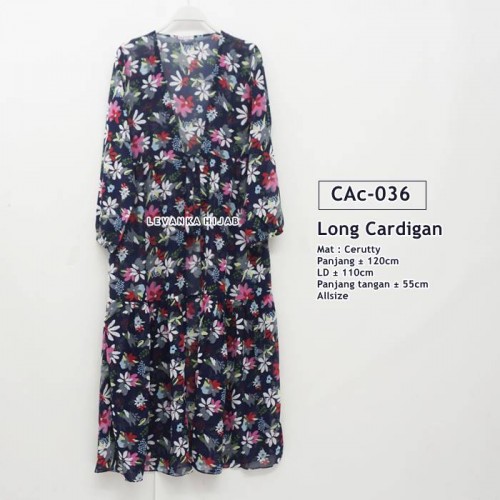 CAc-036 Outer Ceruti / Cerutty motif